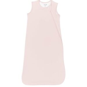 Kyte BABY Blush Sleep Sack - 0.5 tog - Medium